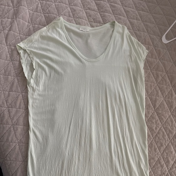 Women’s swim coverup - Picture 1 of 3
